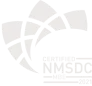 Certified NMSDC 2021