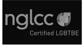 nglcc Certified LGBTBE