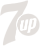 7up