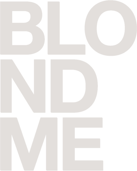 Blondeme