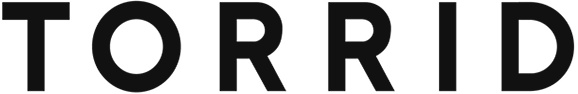 Torrid