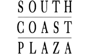 South Coast Plaza